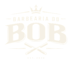 Barbearia do Bob